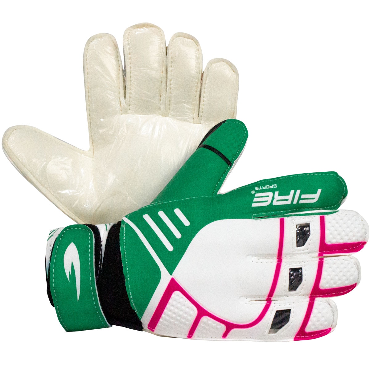 Guantes adidas con outlet varilla