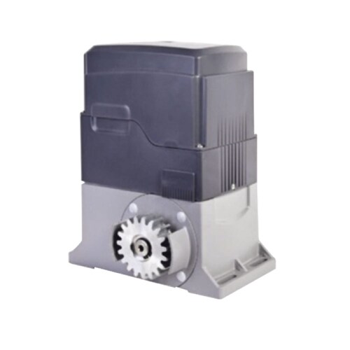 Motor para puertas corredizas / 800 kgs / Motor brushless  