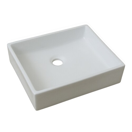 Esatto® Kit Platz N Paquete Lavabo Llave Negra Desagües
