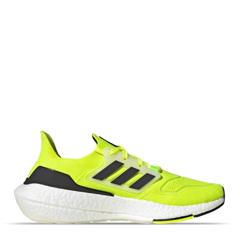 Adidas ultra 2024 boost lavadora hombre