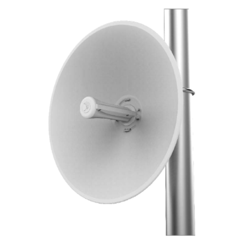 Cambium Networks Antena Direccional Force300, 25dBi, 5GHz   