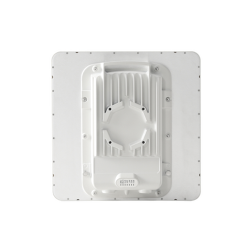 Cambium Networks Radio de Backhaul PTP550-IE, 23dBi 