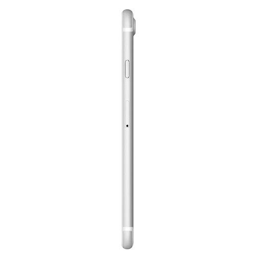 Apple Iphone 7 32gb SILVER REACONDICIONADO Tipo A