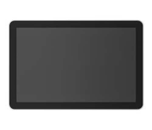 Videoconferencia  Logitech Scheduling Panel for Meeting Rooms.