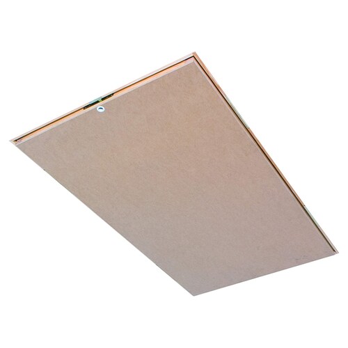 FAKRO Escalera de Ático Fabricada en Madera, Estilo LWK Komfort