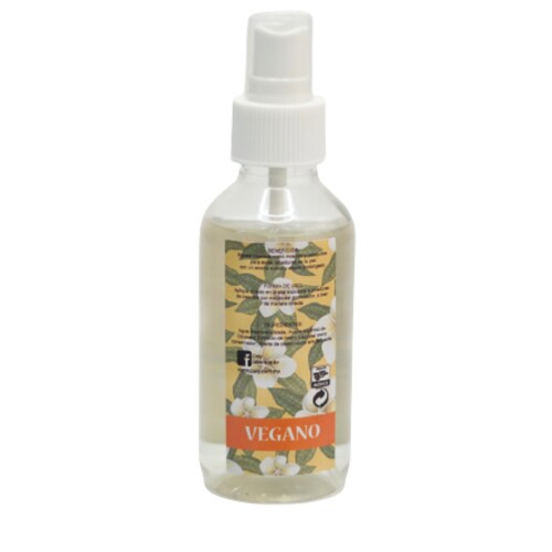 Repelente para mosquitos 120ml