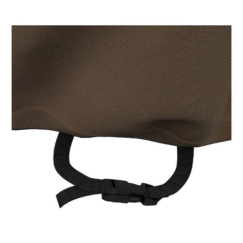 Funda para sofá o patio, 3 Plazas