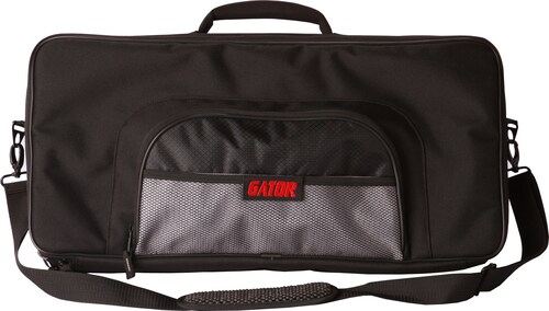 Funda GATOR para pedal G-MULTIFX-2411