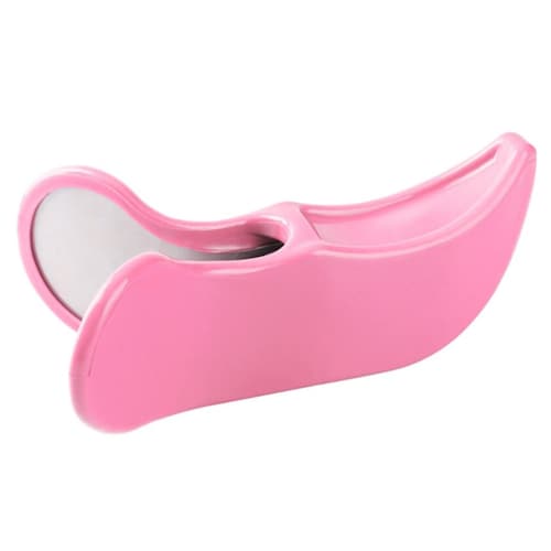 Entrenador Ejercitador De Glúteos De Kegel Piso Pélvico Corrección De Pelvis, Muslo Glúteos