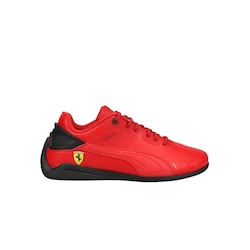 Puma Ferrari