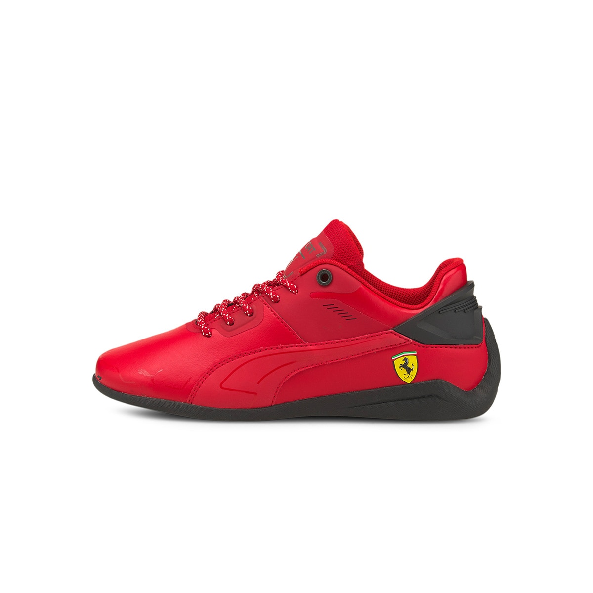 Tênis puma scuderia ferrari clearance future cat ultra masculino