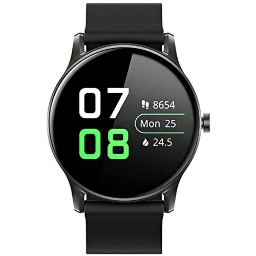 SoundPEATS Smart Watch2 Reloj Inteligente para Android iPhone 