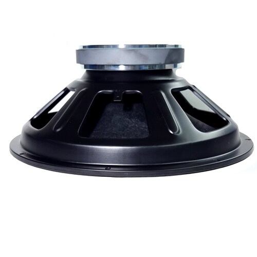 Bocina 15 Pulgadas Alta Gama Bajo-medio Line Array SKRANDER