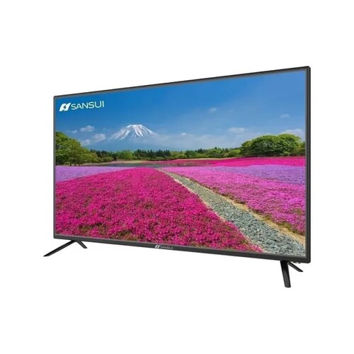 Smart TV Sansui SMX40P28NF DLED Full HD 40" 100V/240V