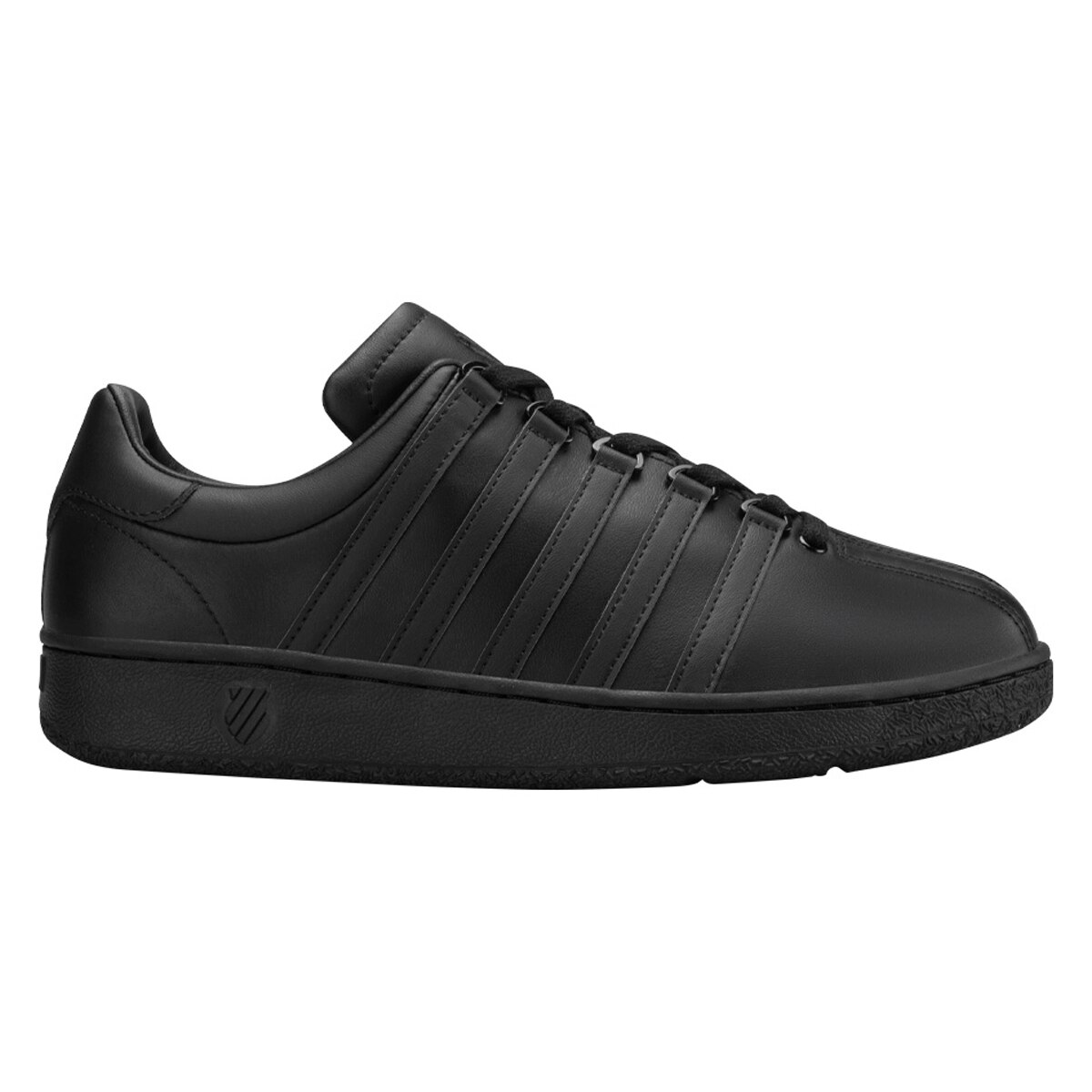 K swiss sears new arrivals