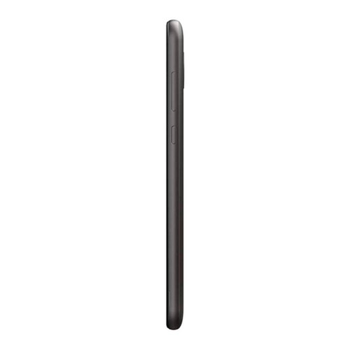 Nokia C30 2/64GB Gris Chromo (Dual SIM)+ Mini aro de luz 