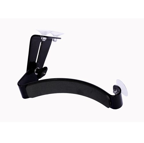 Prótesis Soporte Tipo Ergoplay P/ Guitarra .