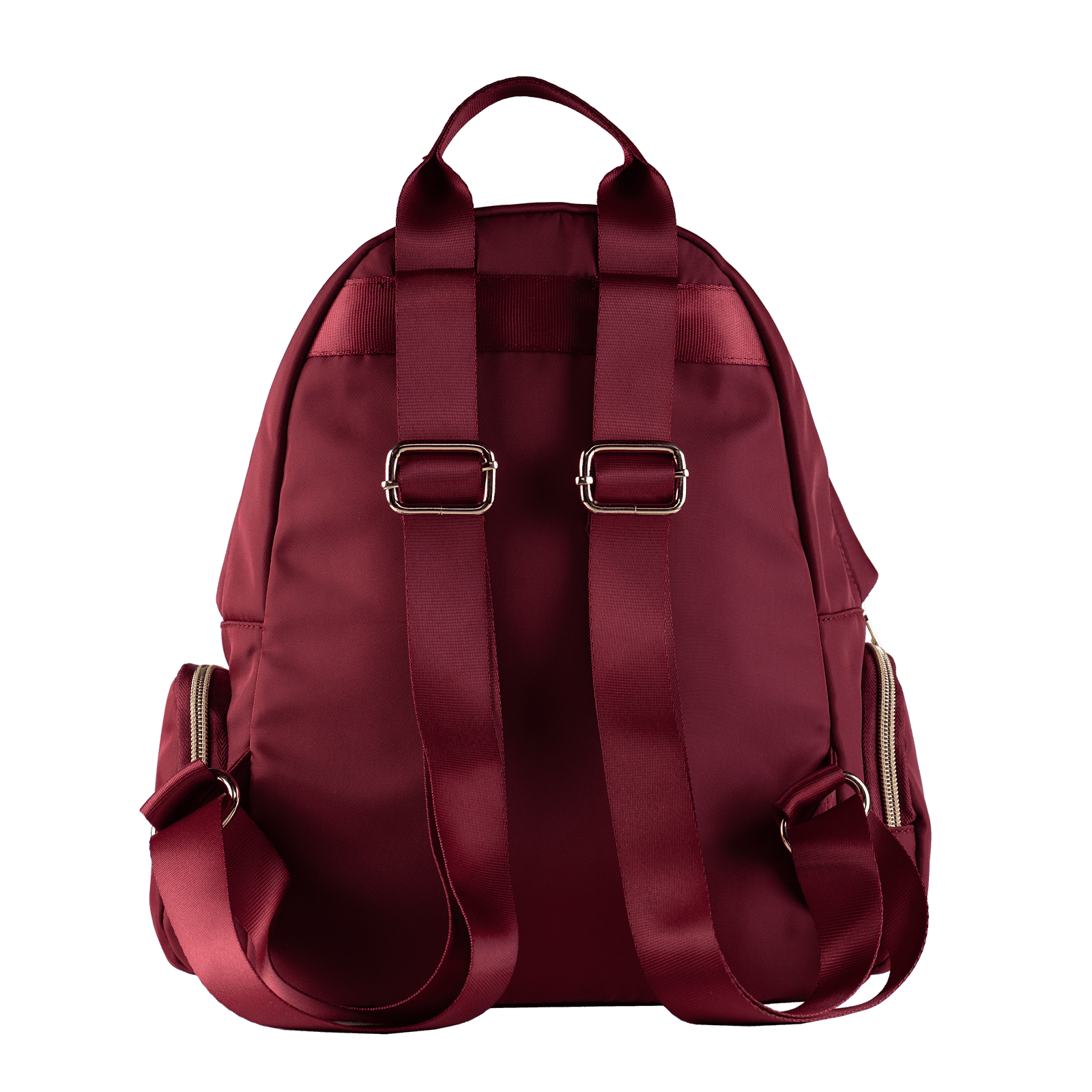 Mochilas casuales cheap para dama