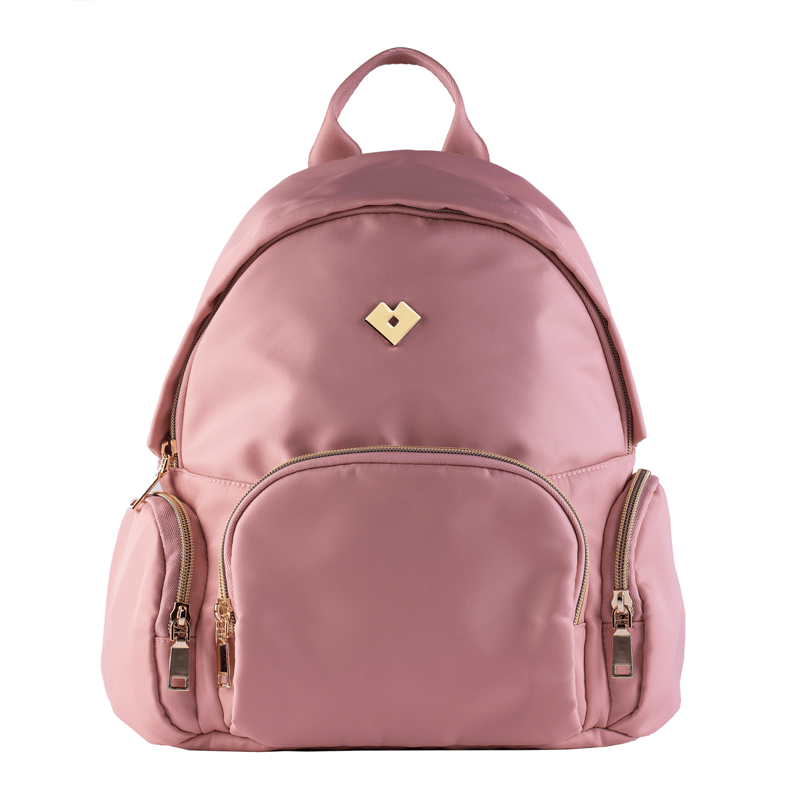 Mochila discount moderna mujer