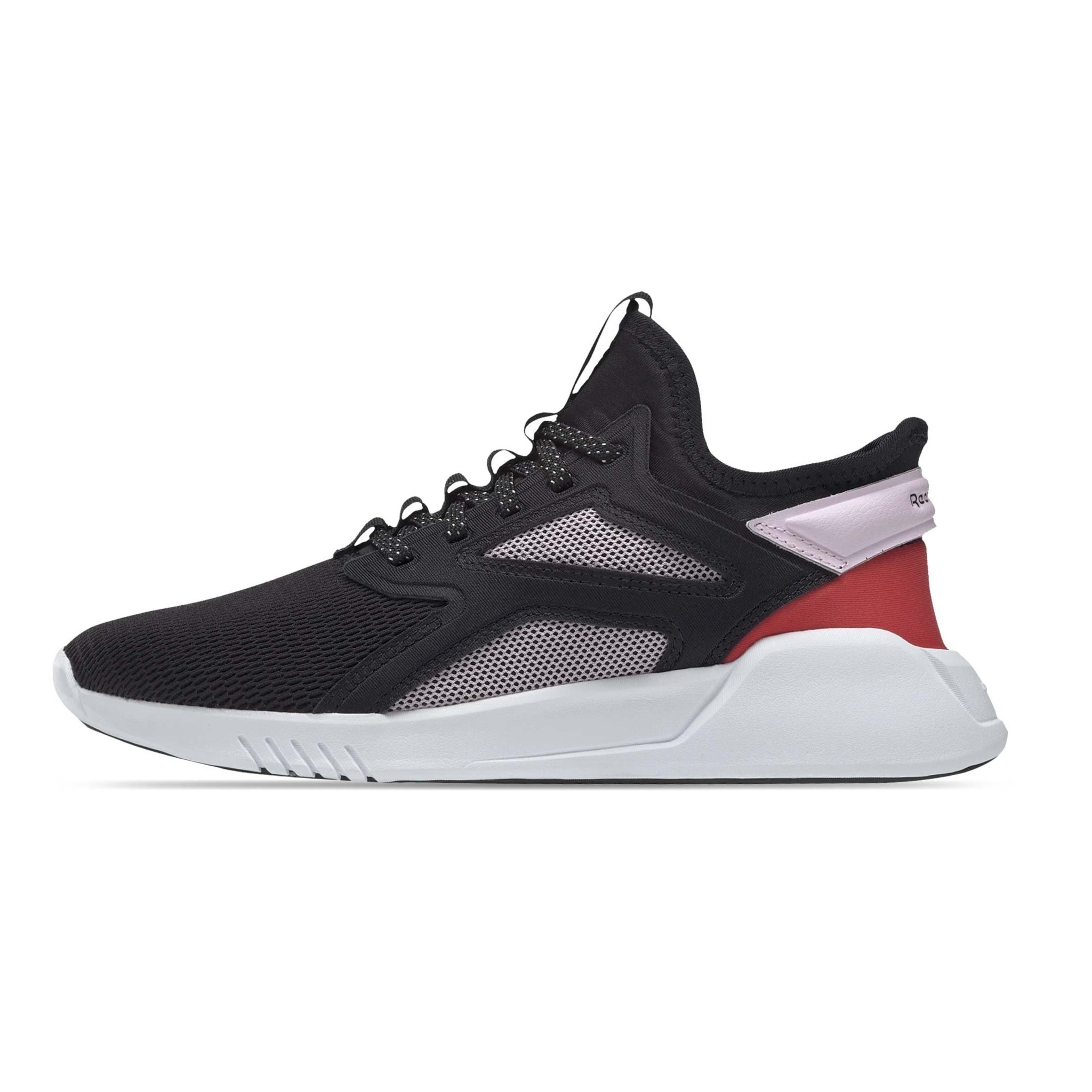 Zapatos reebok clearance turquesa 500