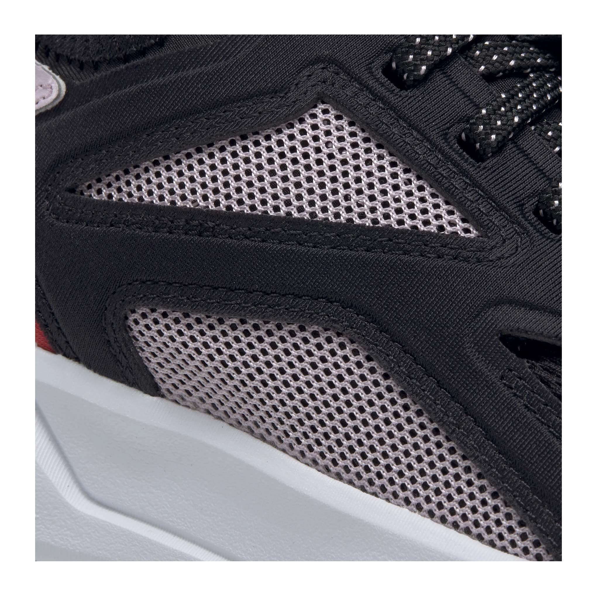 Tenis reebok freestyle online motion