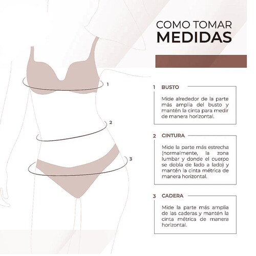 Fajas Colombianas Powernet Tipo Body Cachetero Moldeador De figura, Faja Colombiana Reductora De Medidas, Faja Colombiana  Para Mujer Con Broches Alta Compresion