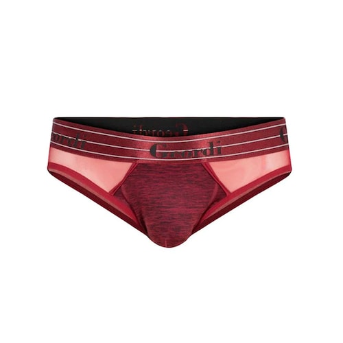 Boxer Briefs Ropa Interior Masculina Geordi Boxer Briefs Marcas