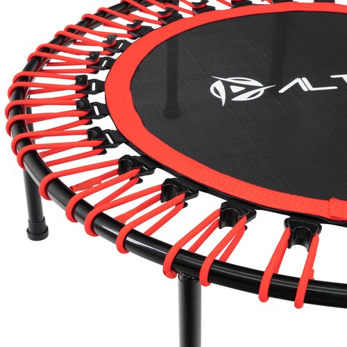 Trampolin Brincolin para Aerobicos Ejercicio Fitness Jumping