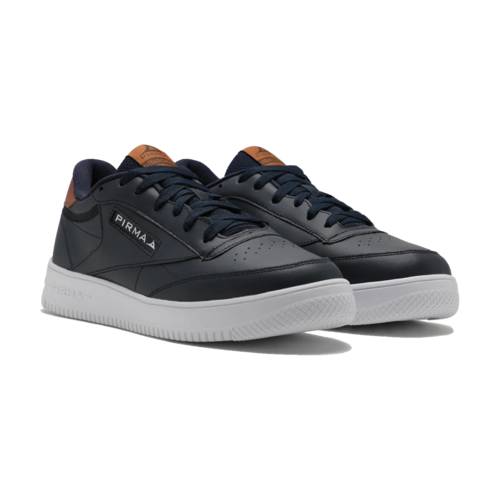 Tenis Urbano Hombre Pirma 5051 Owen