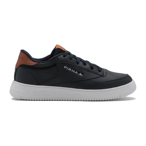Tenis Urbano Hombre Pirma 5051 Owen