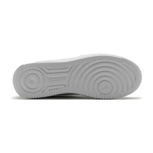 Tenis Urbano Hombre Pirma 5051 Owen