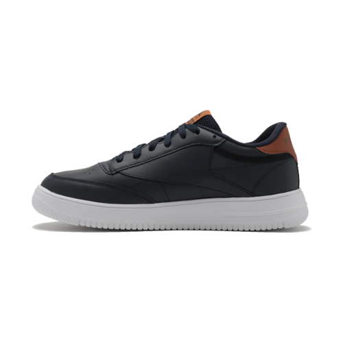 Tenis Urbano Hombre Pirma 5051 Owen