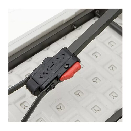 Banca Plegable, Core