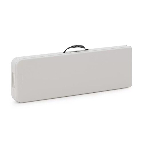 Banca Plegable, Core