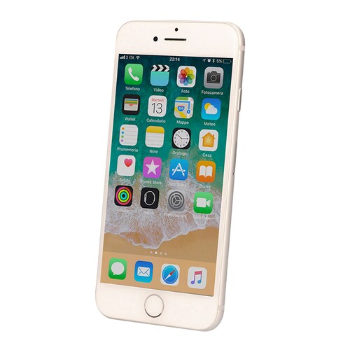 Oferta! Combo 2 Teléfonos Apple iPhone 7 32gb REACONDICIONADO Tipo A