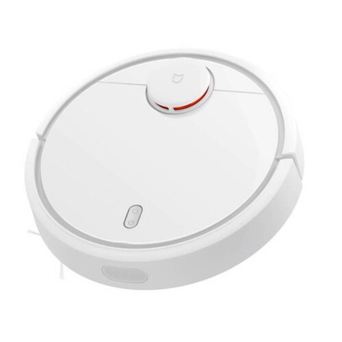  Aspiradora Xiaomi  Inteligente Mi Robot Vacuum