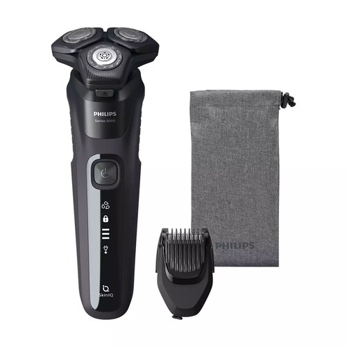 Rasuradora Philips Series 5000