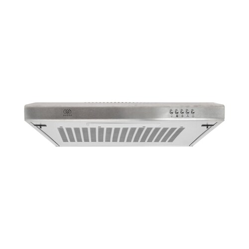 Campana Extractora para Cocina de Pared 80CM  Avera CEA80