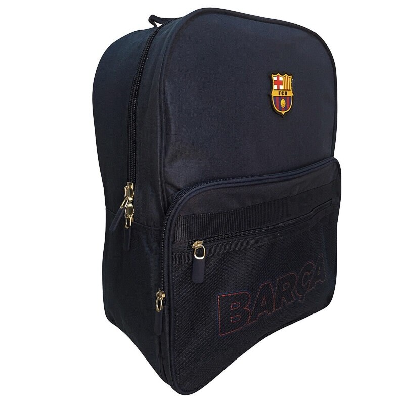 Mochila store escolar barça