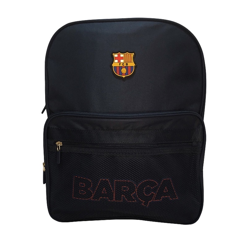 Mochila Escolar Barcelona