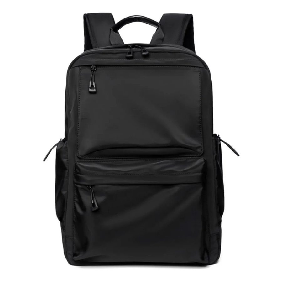 Mochilas Escolares Mark Ryden Mochila Para Computadora