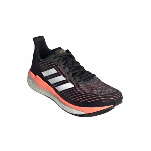 Adidas solar drive online blancas