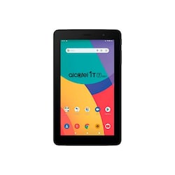 Tablet Alcatel 9309X1 - 7" - Quad-Core - 1GB - 32GB