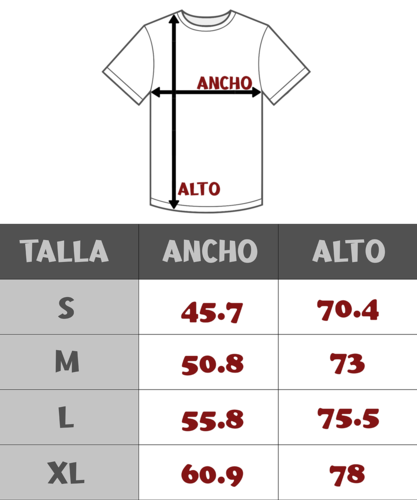 Playera Cheems Meme Colores Disponibles Para Hombre Estampada
