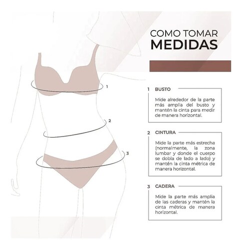 Fajas Colombianas Reductoras Tipo Short para Mujer, Panty Short Reductor Moldeador Levanta Glúteos Colombiano, Faja Colombiana Reductora De Medidas, Faja Con Levante Natural de Gluteos