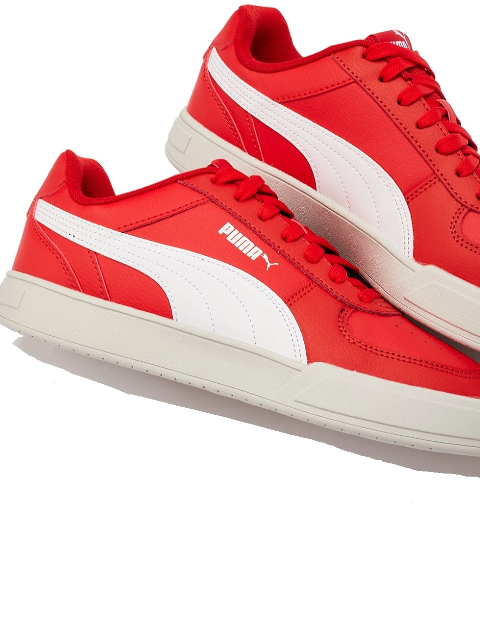 Zapatos puma originales outlet 40