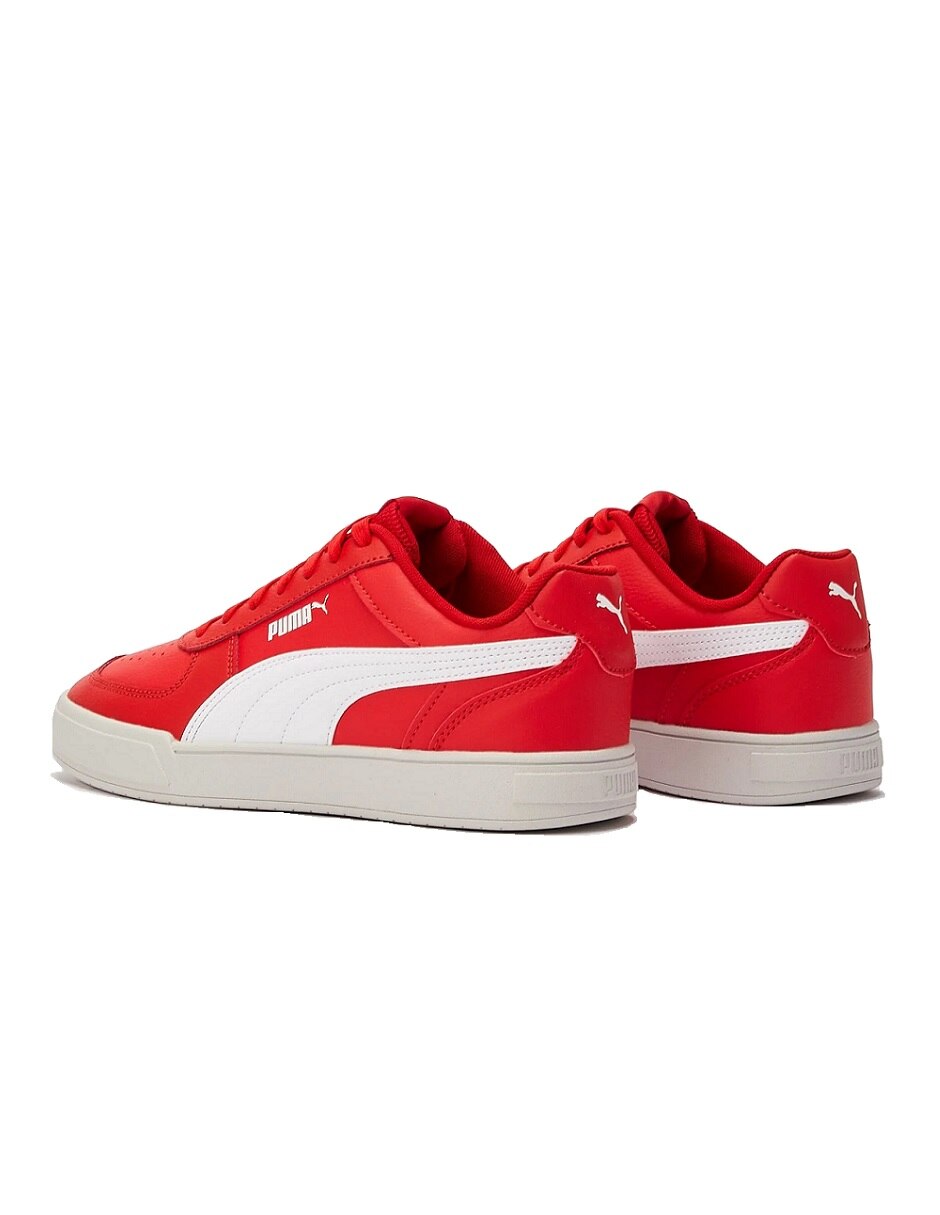 Zapatos puma shop caballero 13