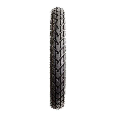 Llanta MOTO DP 80-20 Tube Type 300-17 BTR 079.