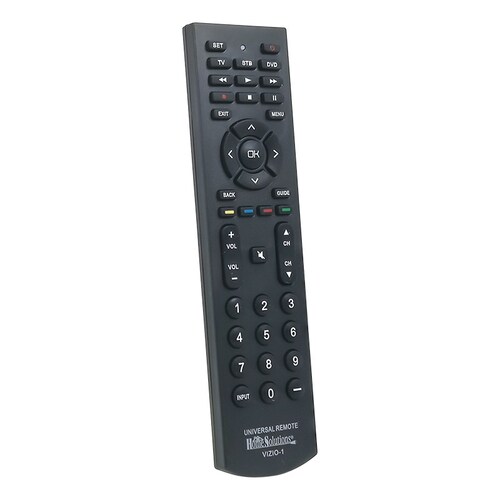 Control Remoto para Pantalla VIZIO / Master / VIZIO-1