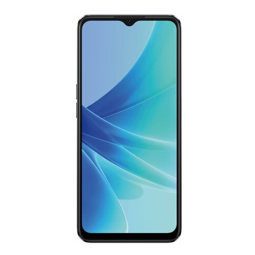  OPPO A57 LTE NEGRO 